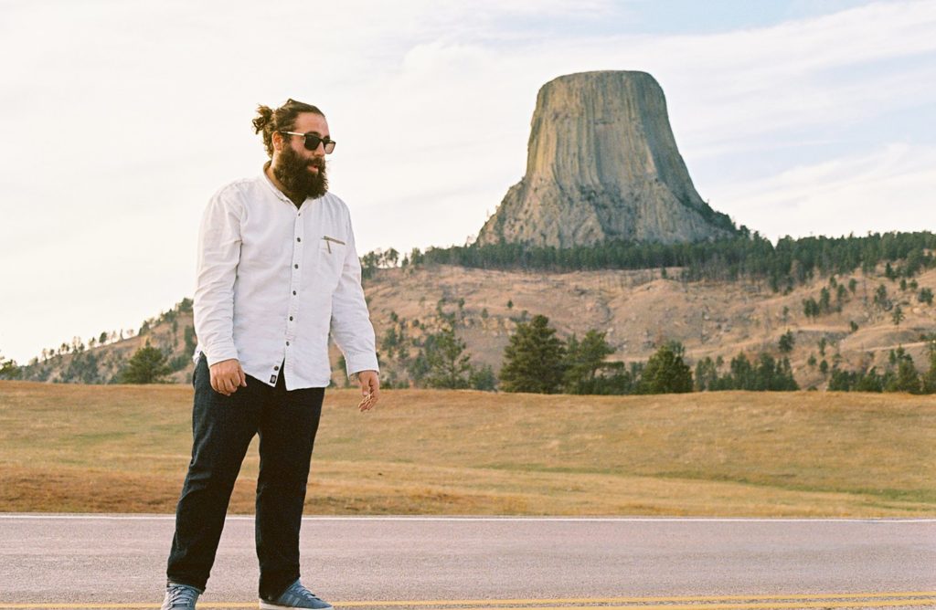 05118R2-R01-021+copy